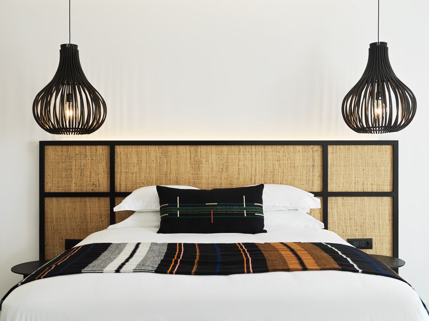 Kouros-Hotel---Suites-Room-50