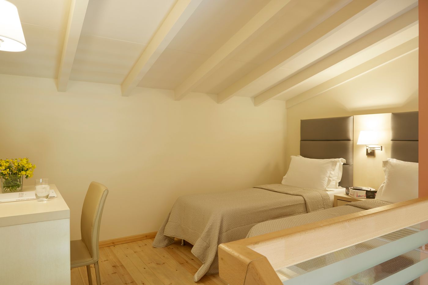 Mayor-Capo-Di-Corfu-Room-44