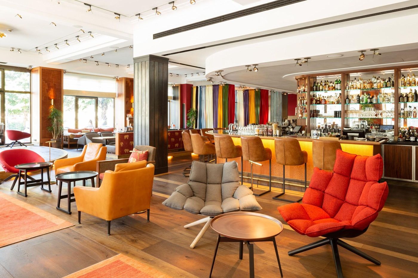 Orania-Berlin-Lobby-7