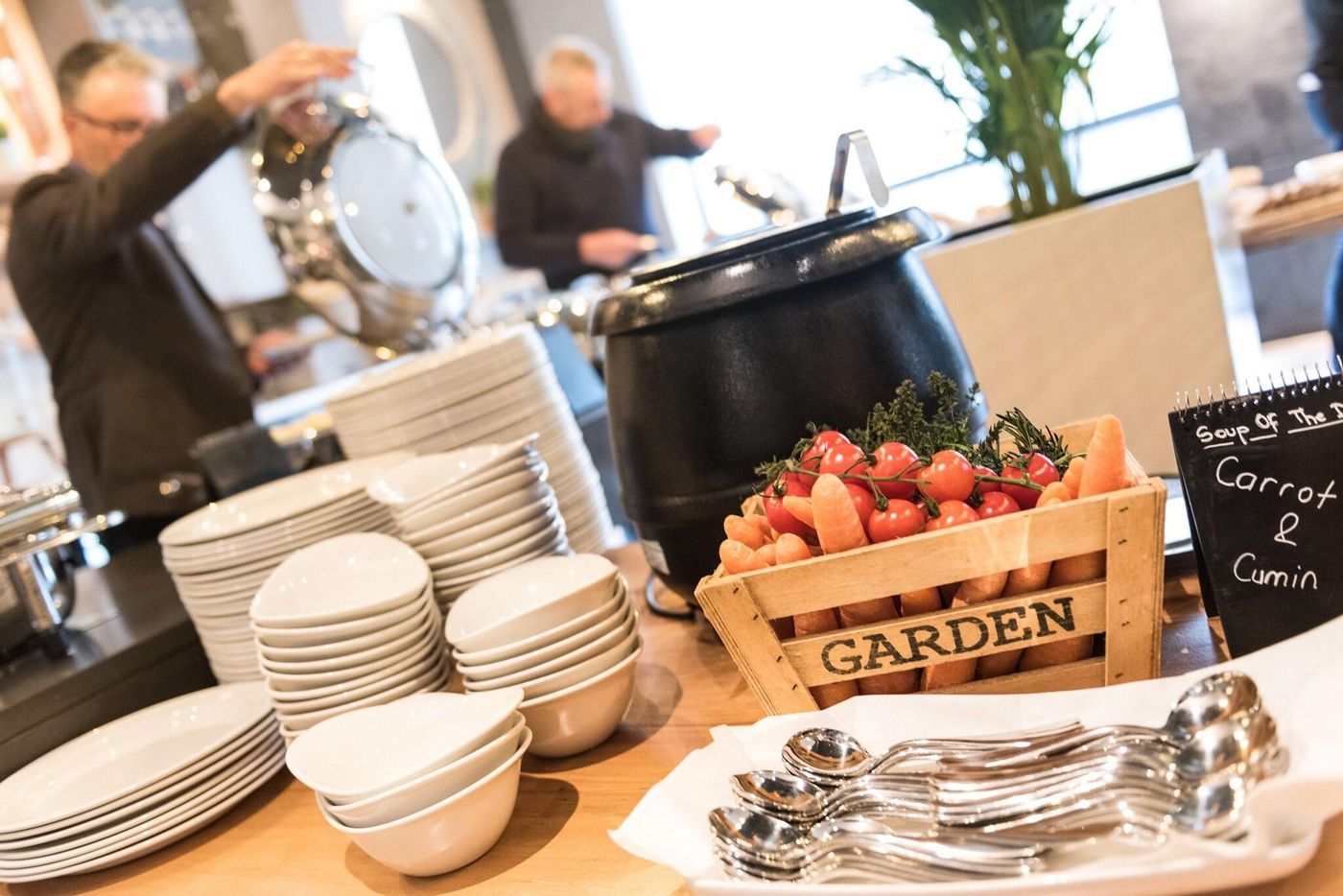 Radisson-Blu-Dublin-Airport-Restaurant-58