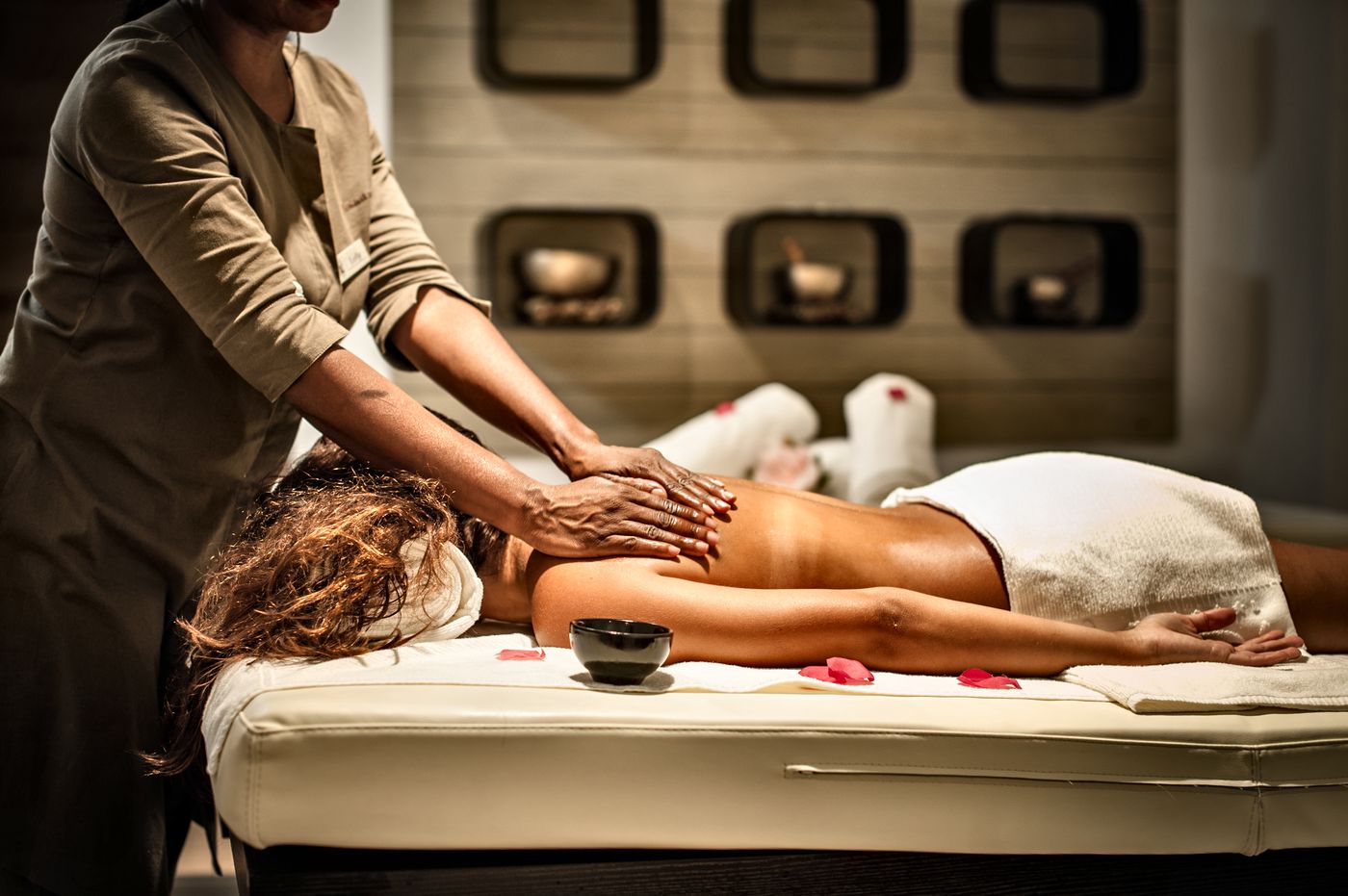 Grand-Hotel-Resort-Ma-Ma---Adults-Only-Sports-and-Entertainment-87