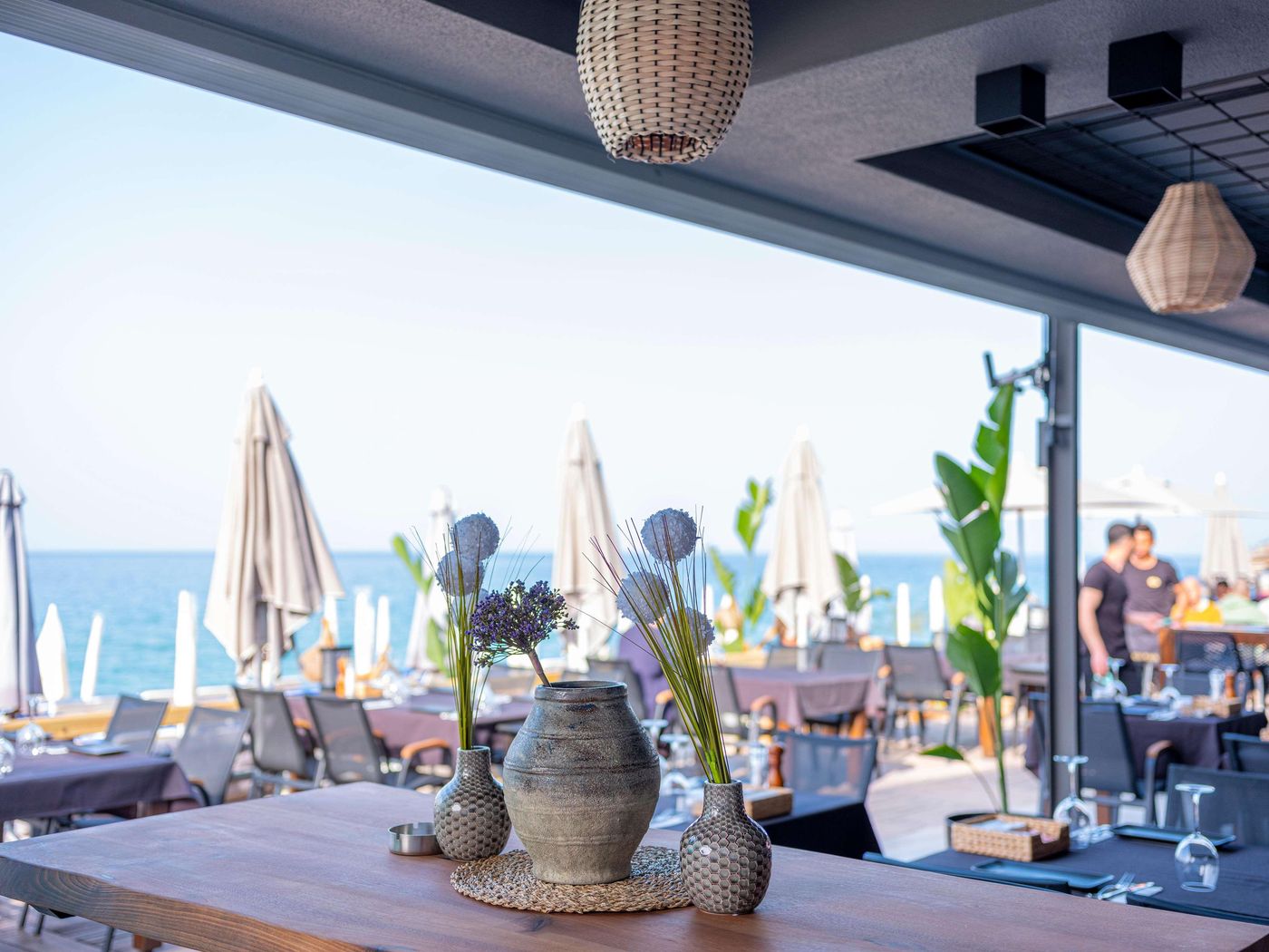 Royalisa-Palmiye-Beach-Hotel---Adults-Only-Beach-72