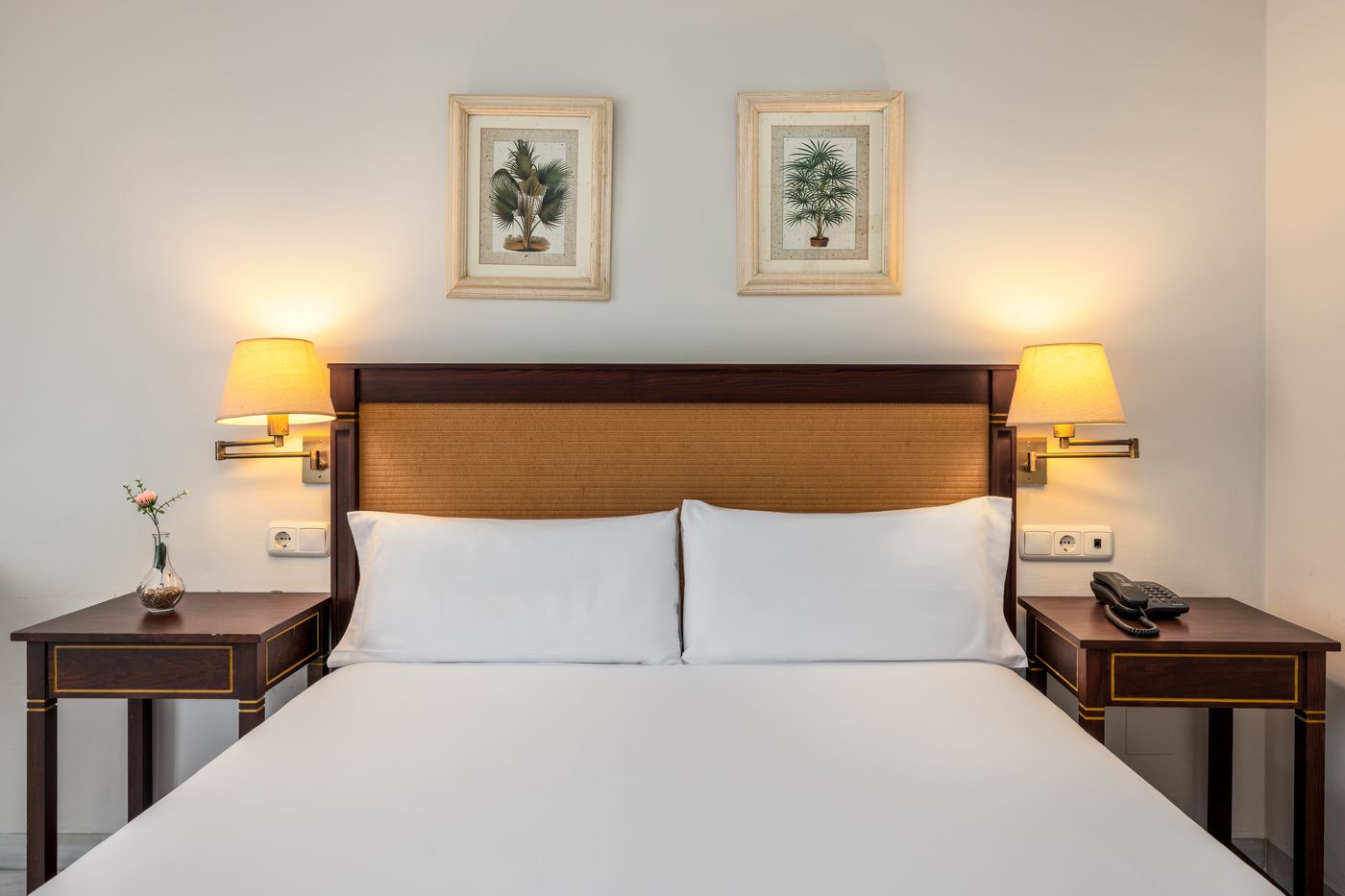 Guadacorte-Park-Room-30