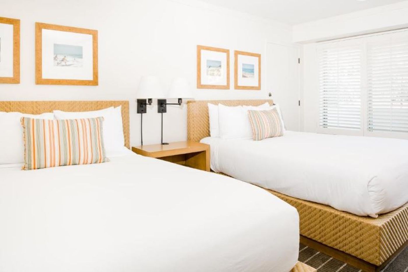 Casa-Loma-Beach-Hotel--formerly-The-Inn-at-Laguna-Room-9