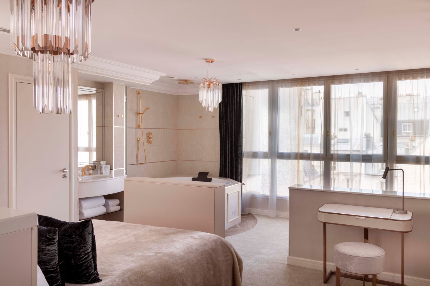 Paris-J-Adore-Hotel---Spa-Room-25