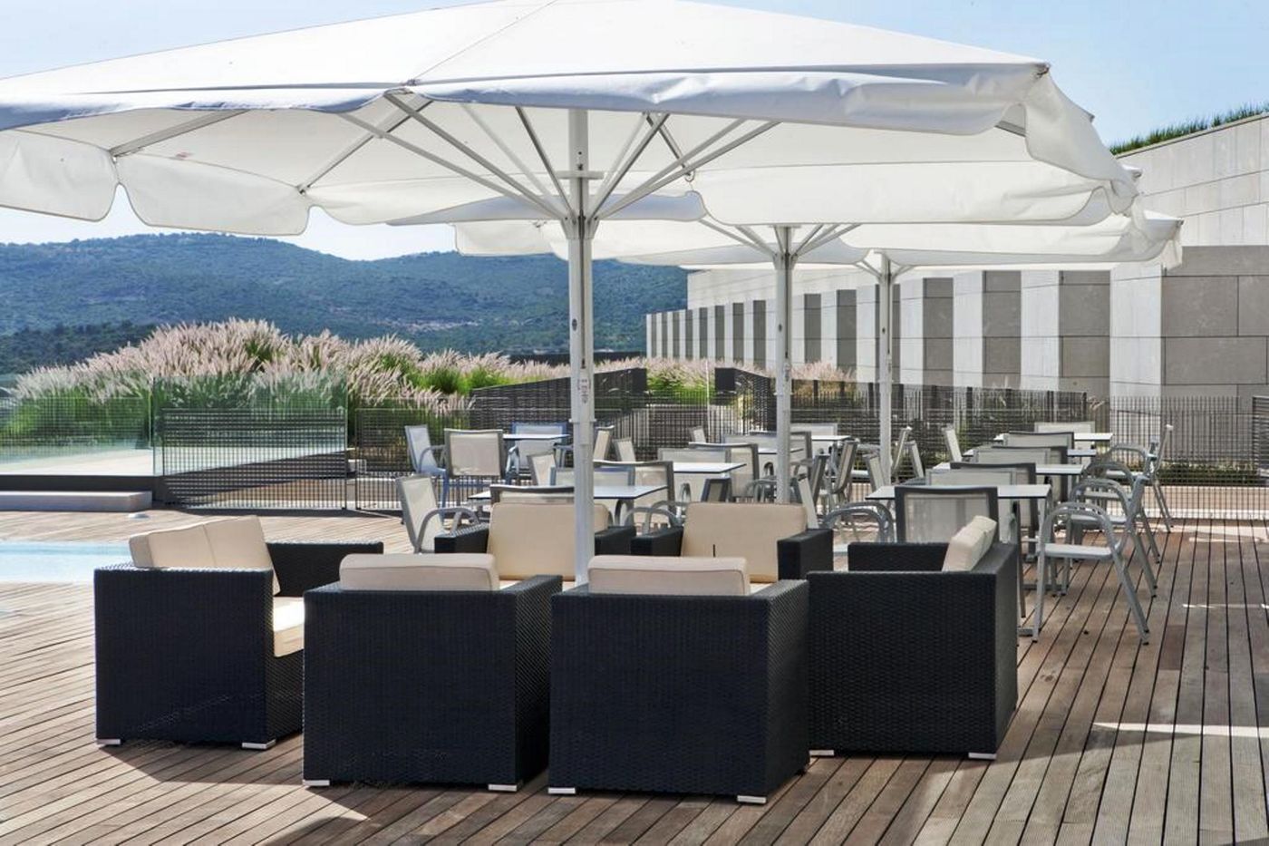 Pousada-Palacio-de-Estoi-Terrace-18