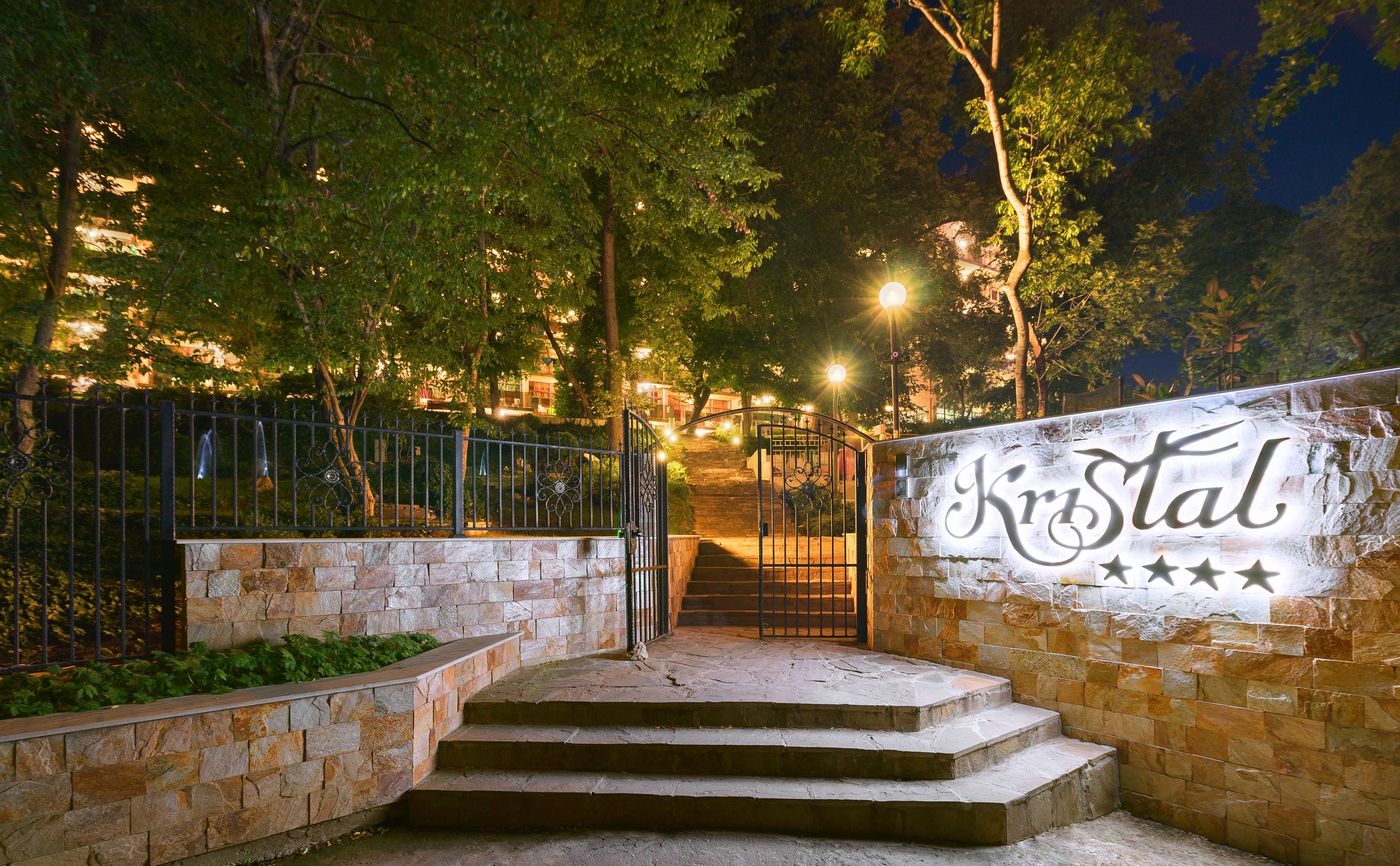 Kristal-General-view-9