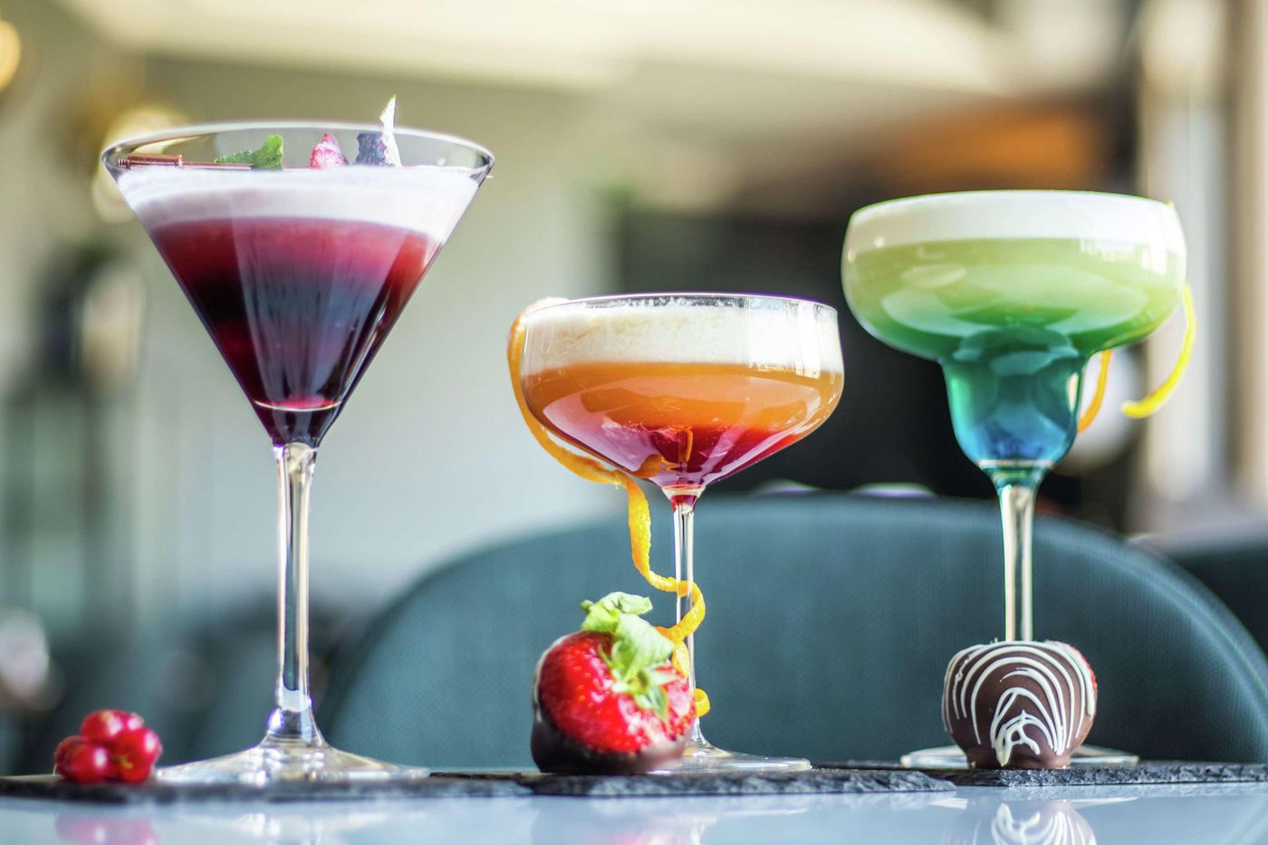 Hilton-Brussels-Grand-Place-Bar-65