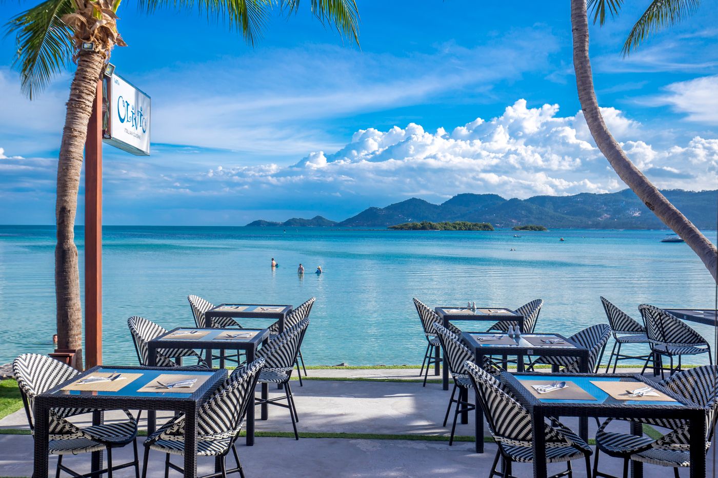 Baan-Haad-Ngam-Boutique-Resort---Villas-Restaurant-17