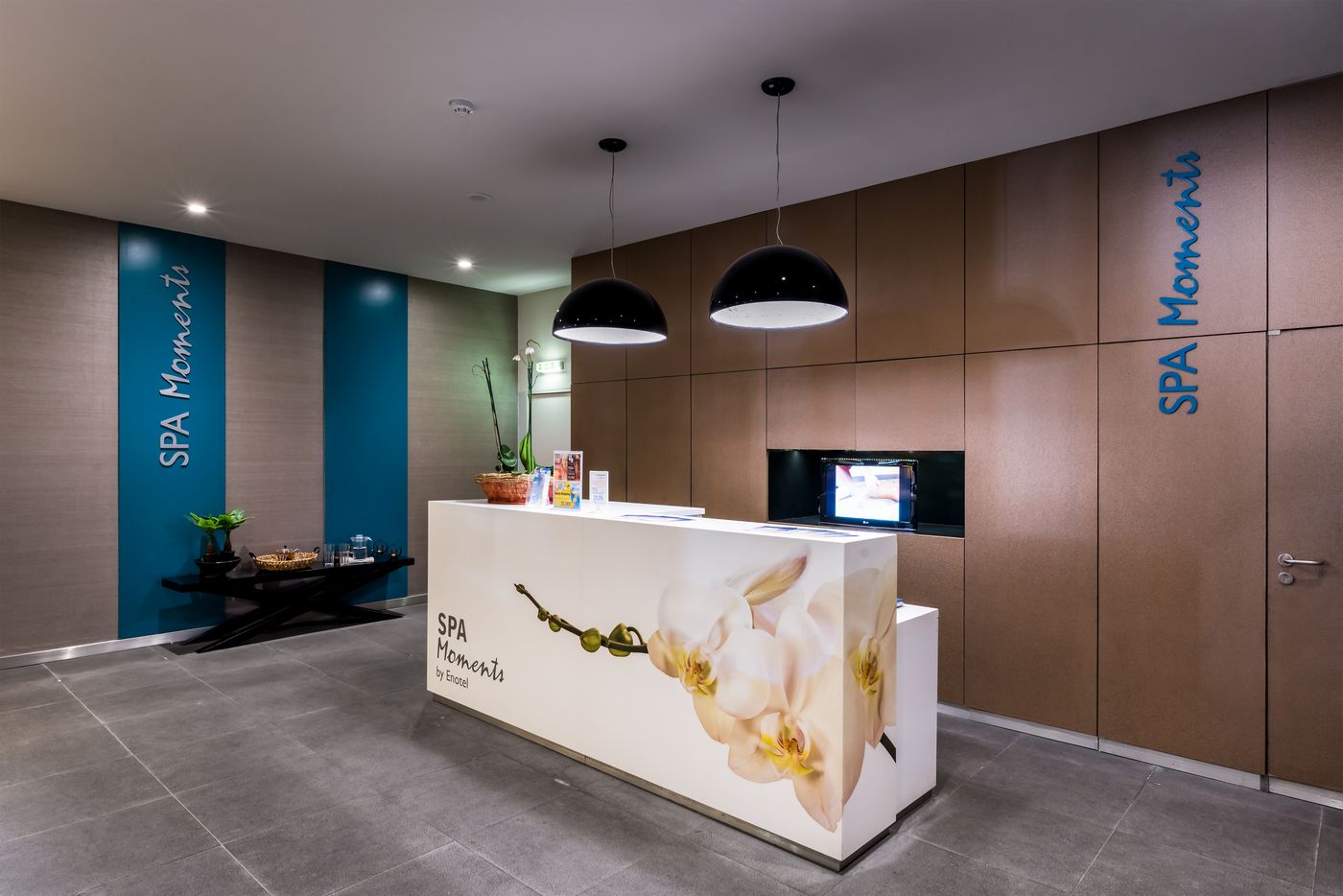 Enotel-Magnolia-Sports-and-Entertainment-64