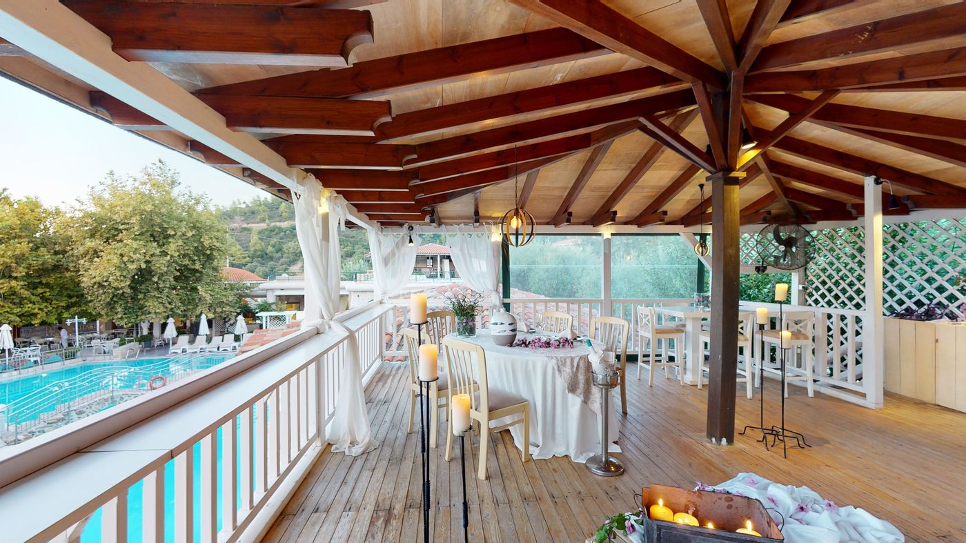 Athena-Pallas--Restaurant-12