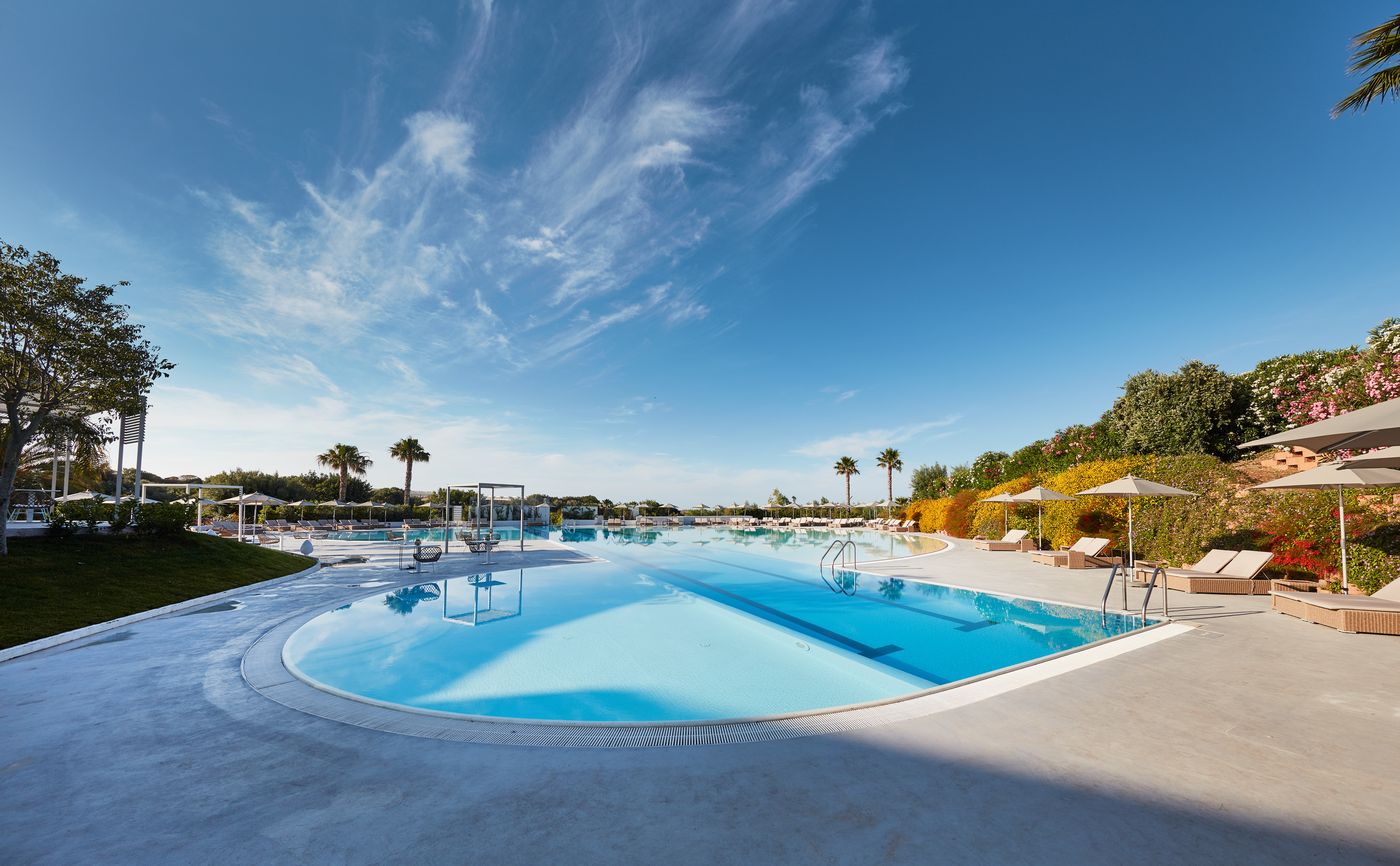 VOI-Marsa-Sicla-Essentia-Pool-4