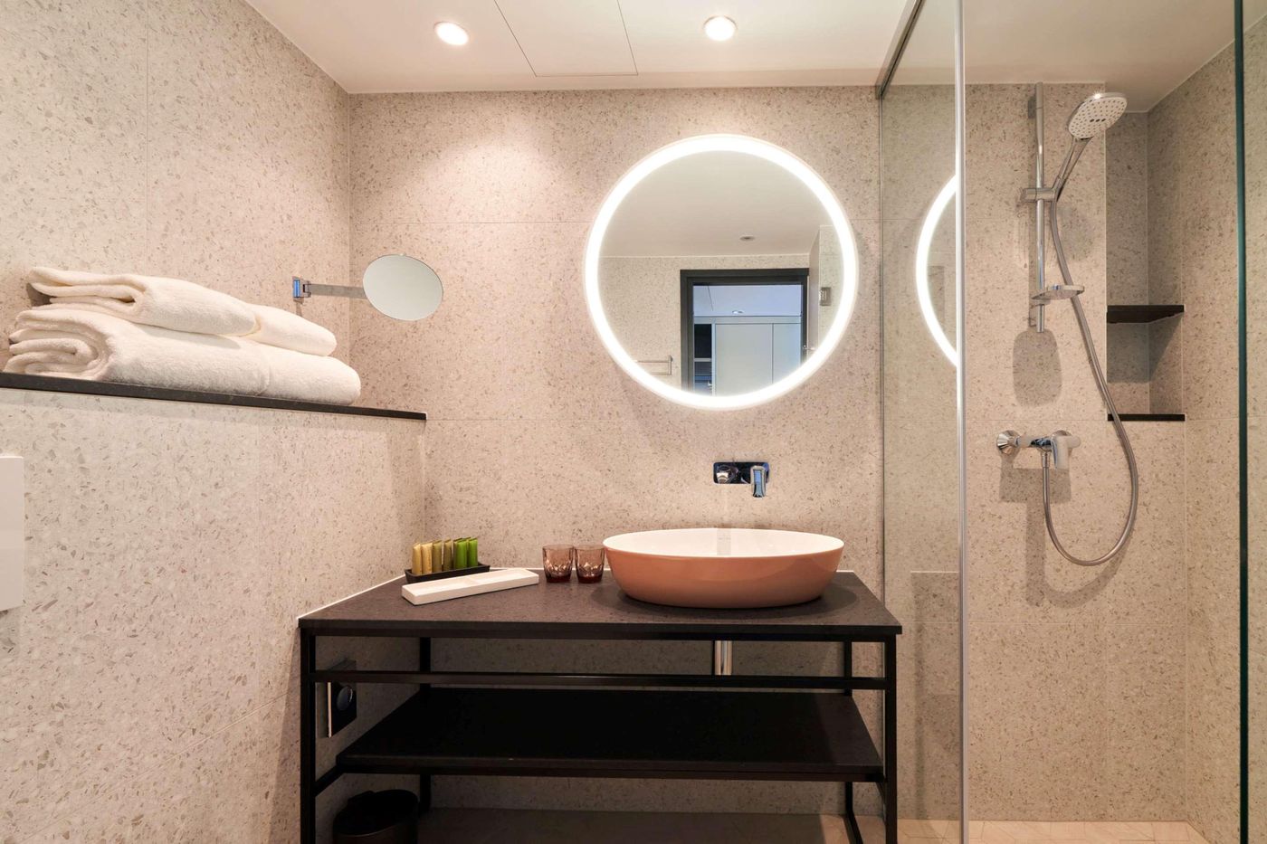 Nordic-Hotel-Forum-Room-38