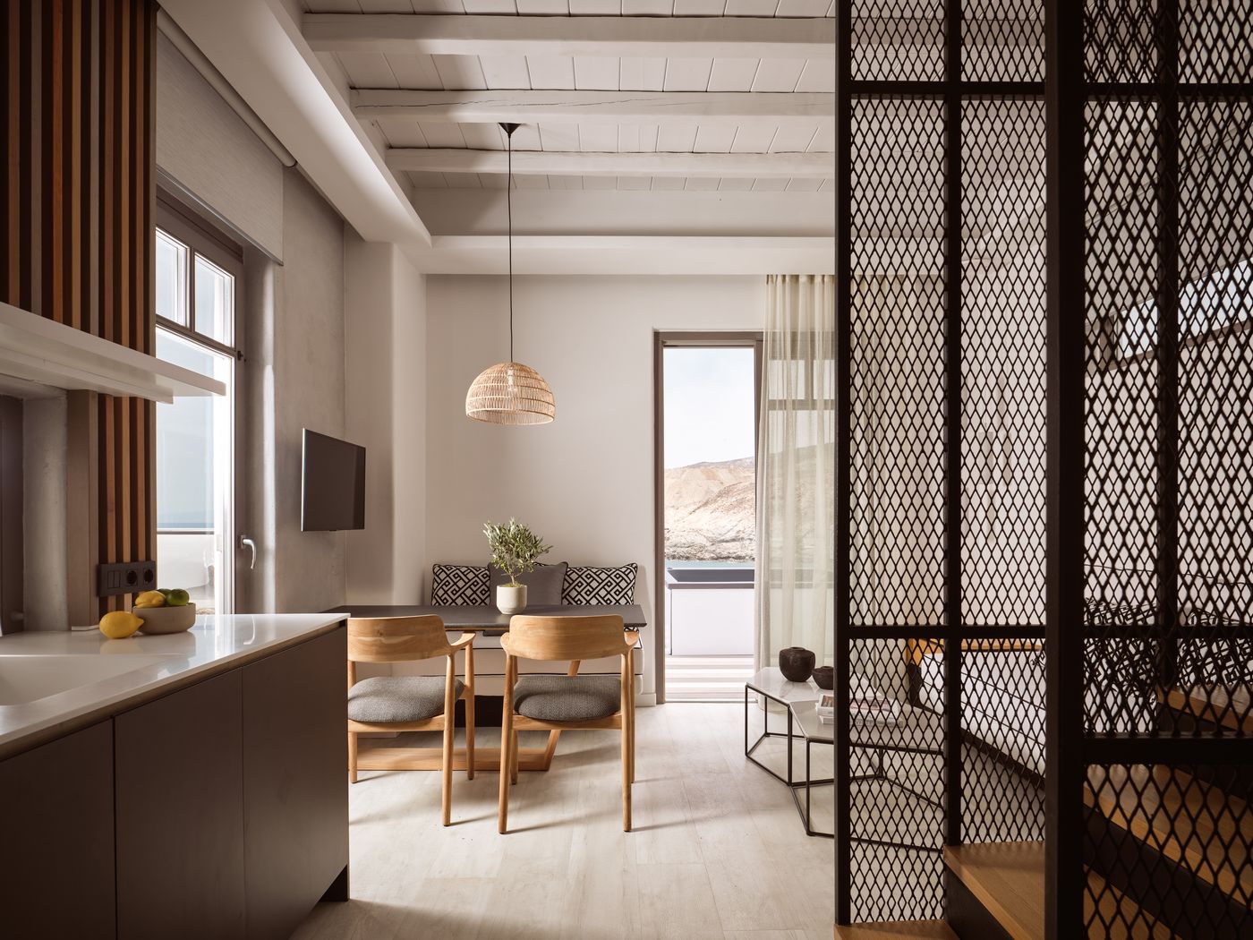 Semeli-Coast-Mykonos--Curio-Collection-By-Hilton-Room-43