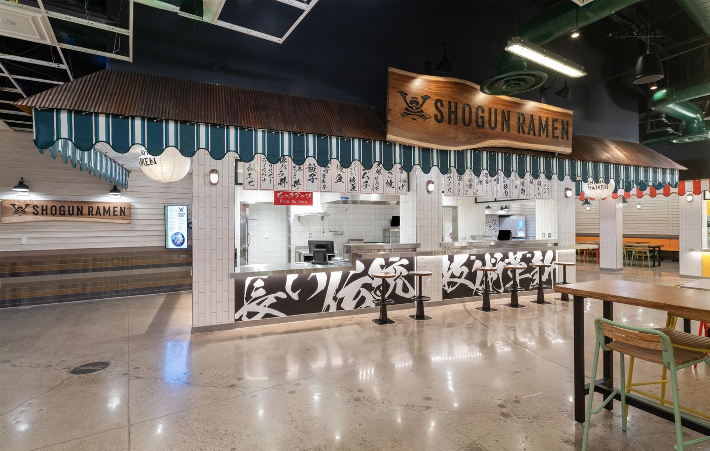 Rio-All-Suite-Hotel---Casino-Restaurant-57