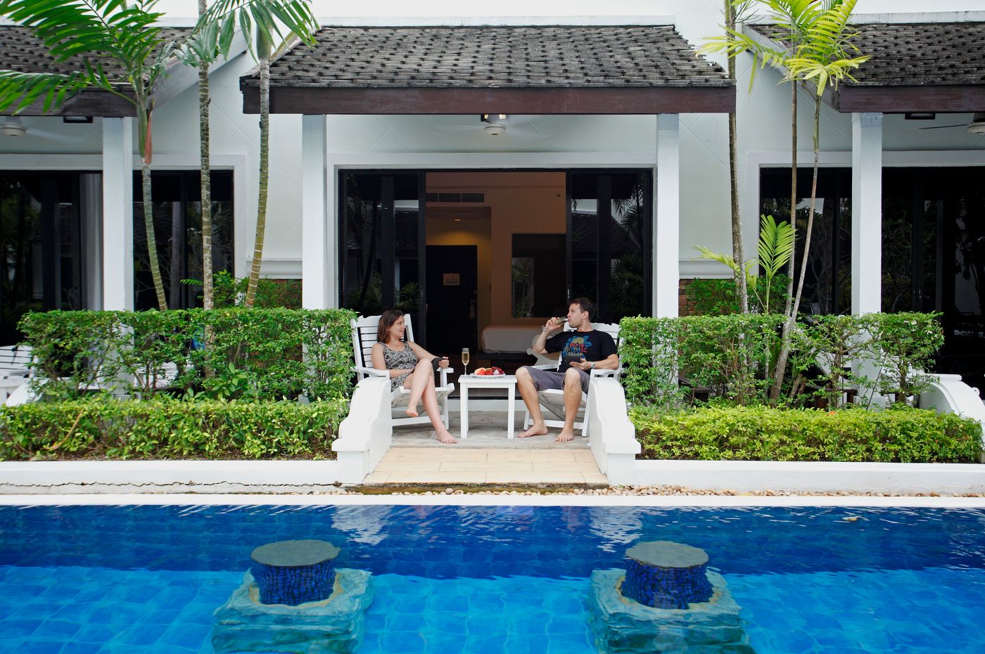 Access-Resort-and-Villas-Terrace-17