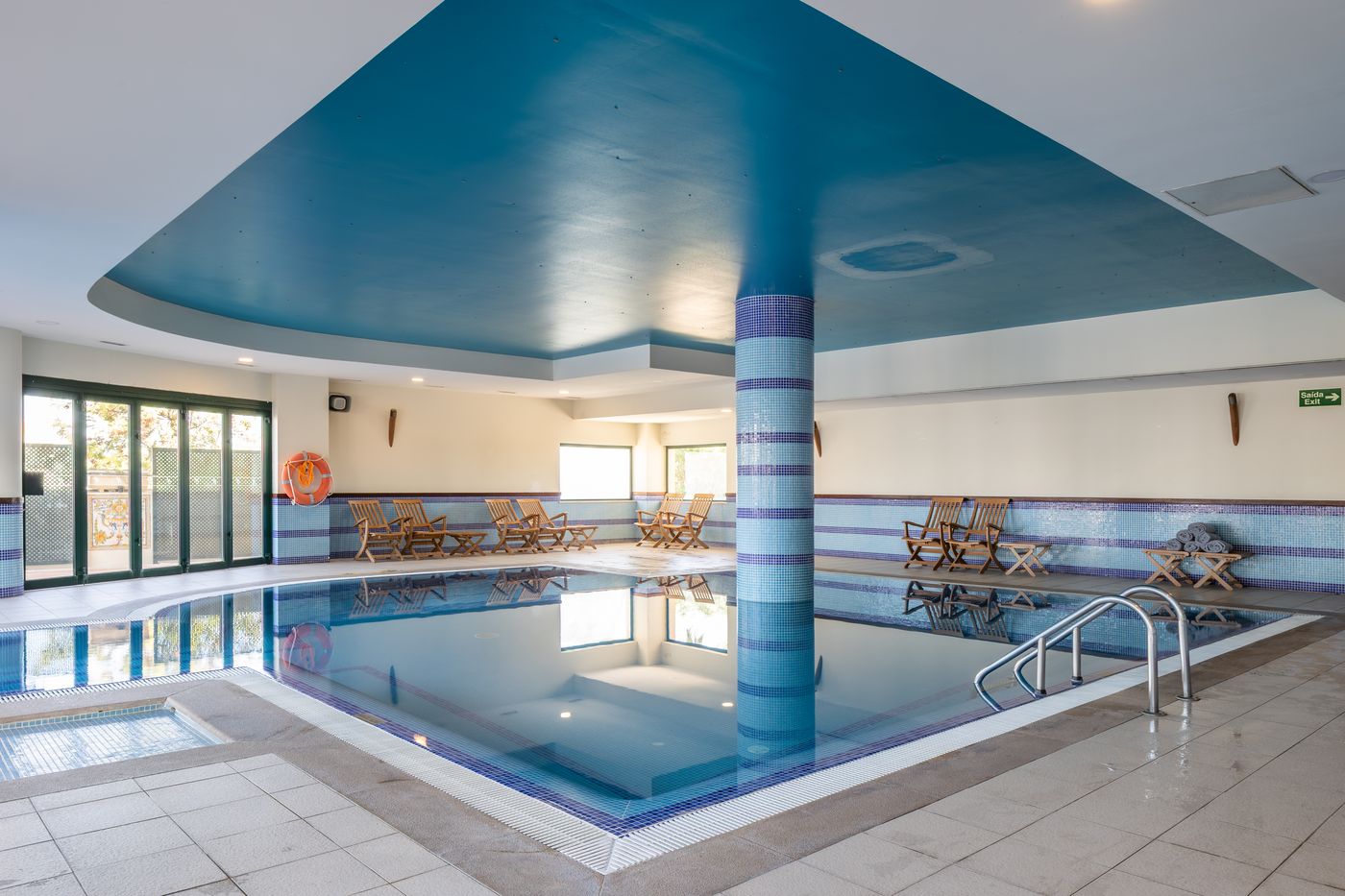 Holiday-Inn-Algarve--ex-Real-Bellavista--Pool-57