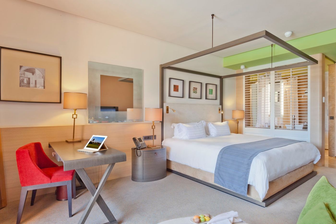 Hotel-Du-Golf-Room-10