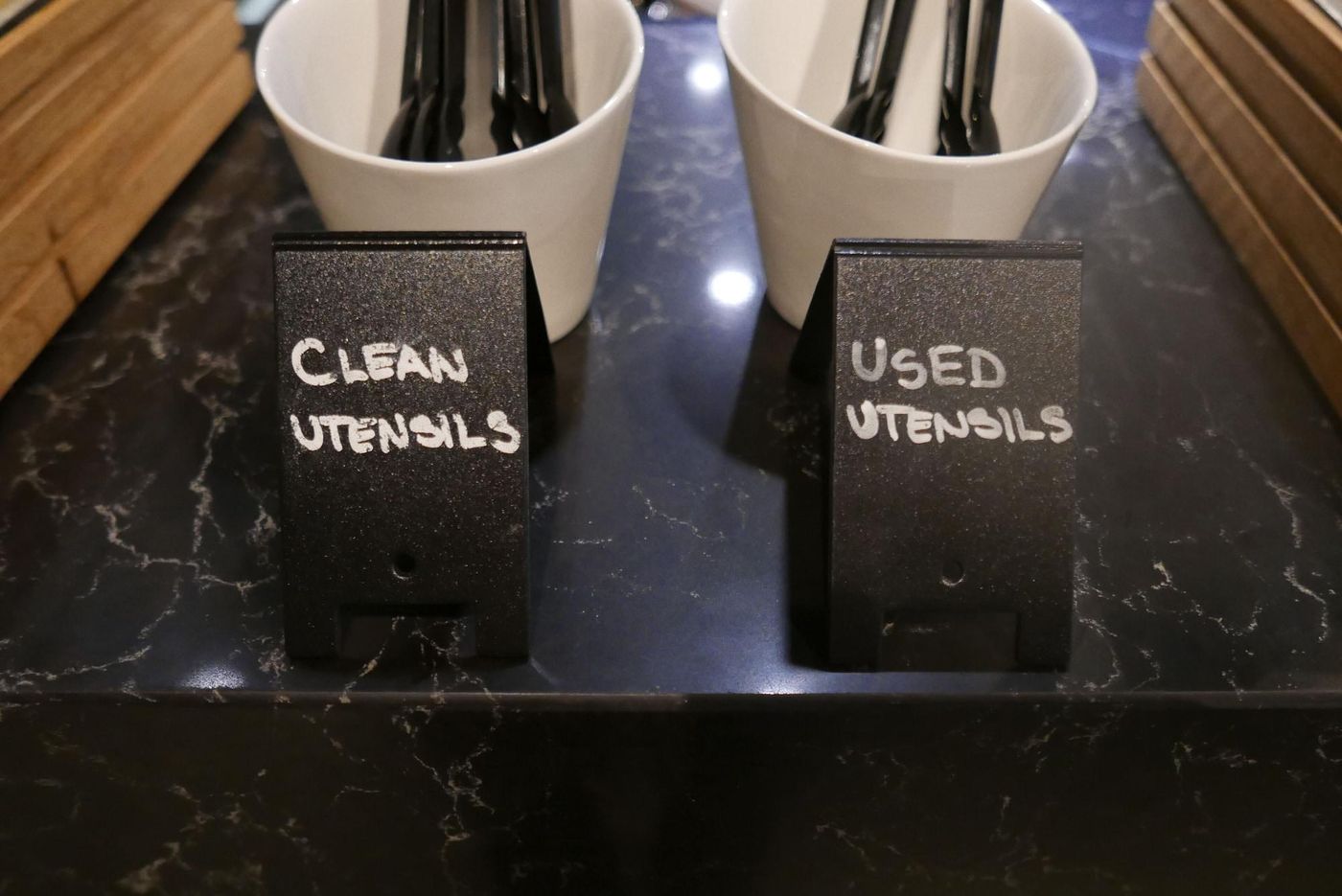 Cityden-Stadshart-Restaurant-64