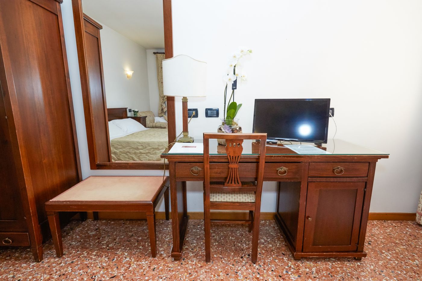 Riviera-dei-Dogi-Room-31