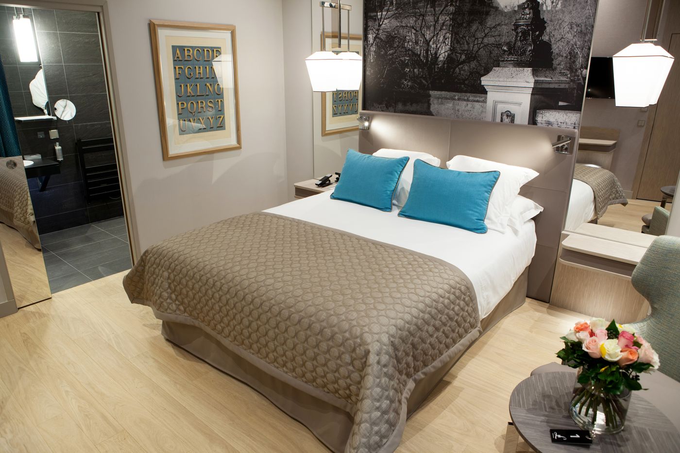 Hotel-La-Lanterne---Sp-Room-11