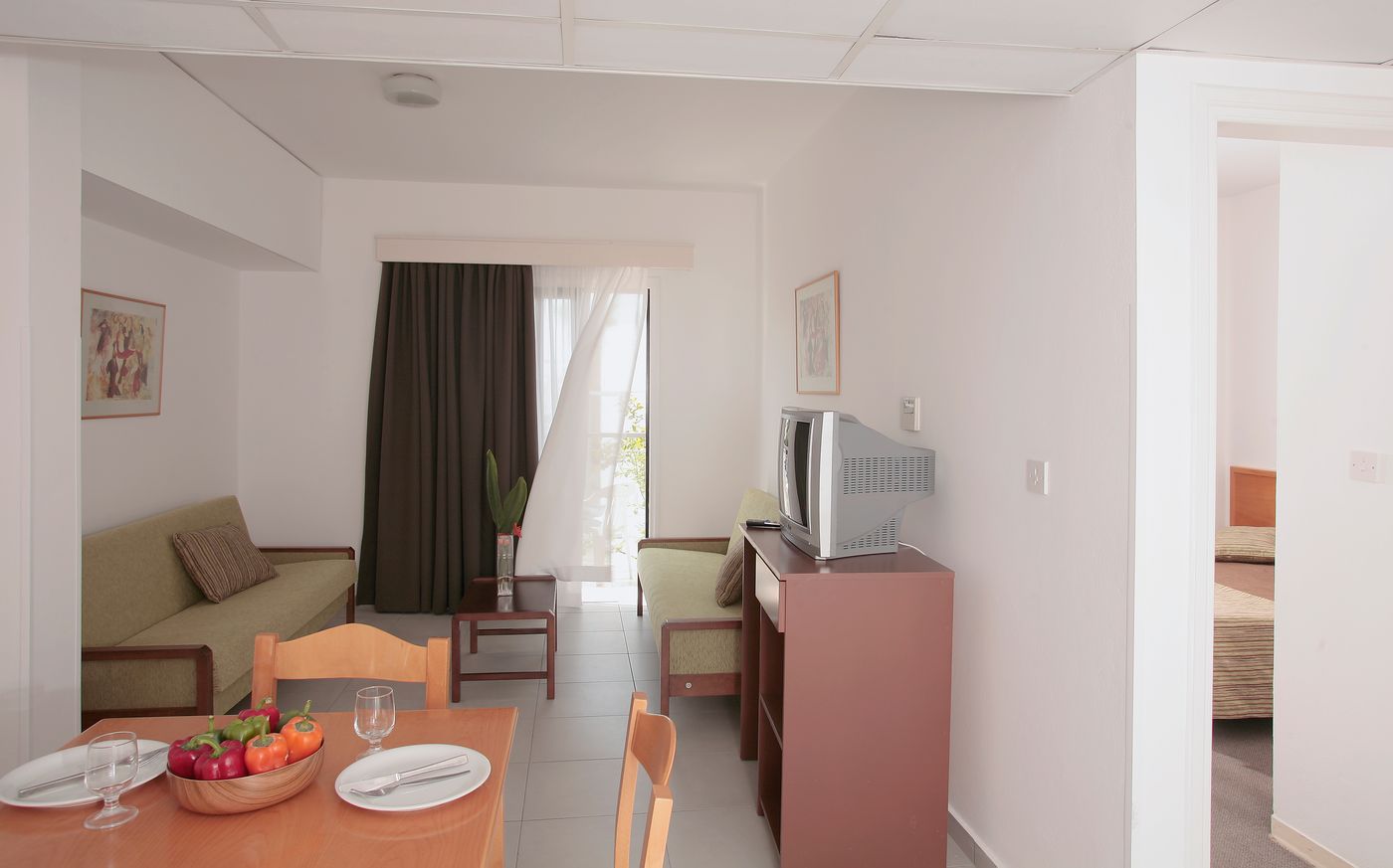 Anemi-Hotel-and-Suites-Room-24