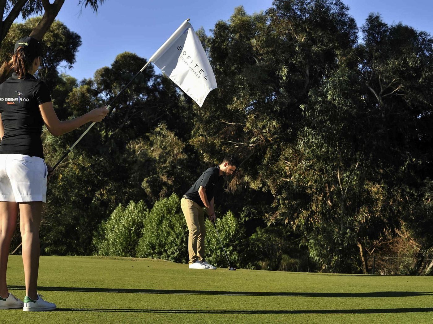 Sofitel-Agadir-Royal-Bay-Resort-Sports-and-Entertainment-70