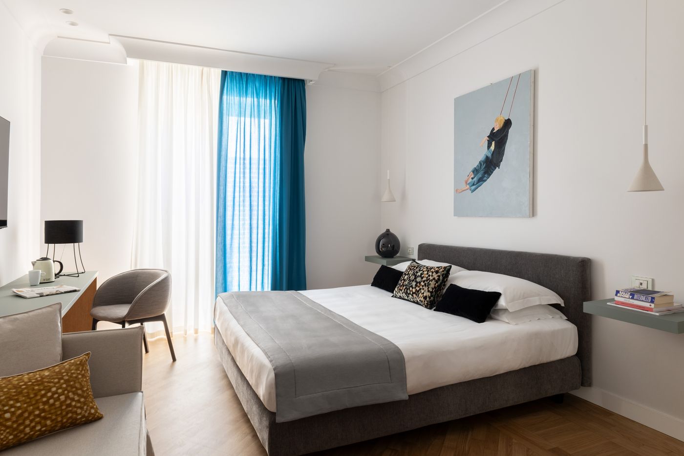 Principe-Di-Villafranca-Room-2