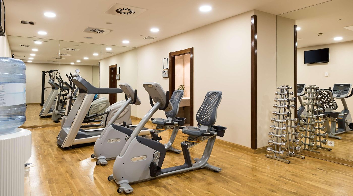 NH-Marbella-Sports-and-Entertainment-56