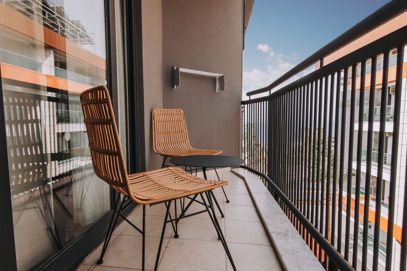 Cook’s Club Alanya - Adults Only (12+)