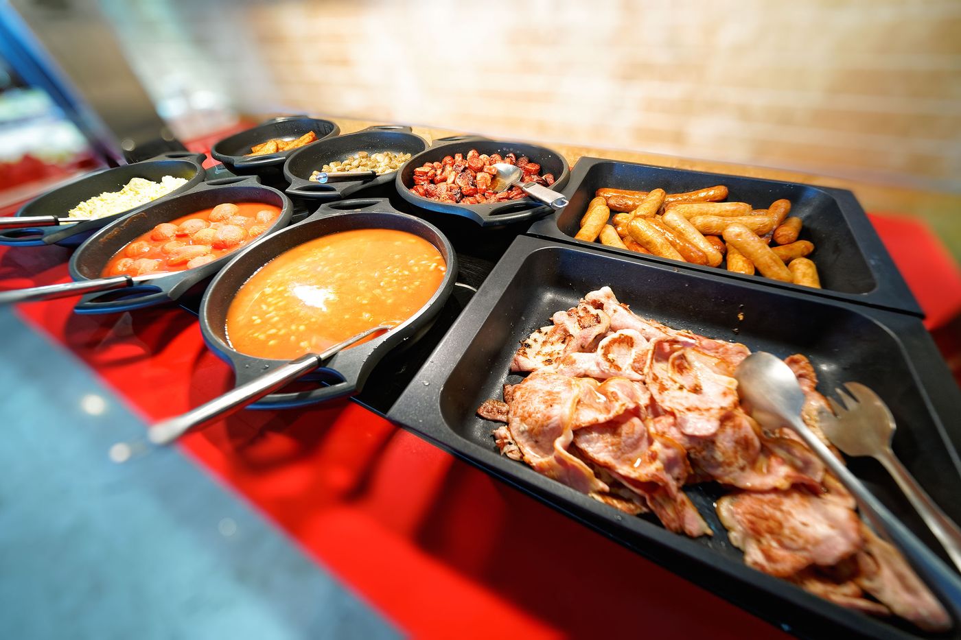 Bahia-Blanca-Restaurant-46