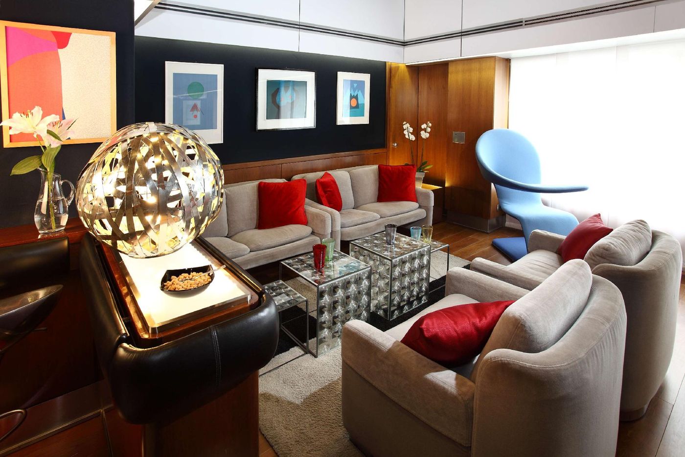 Mediolanum-General-view-4