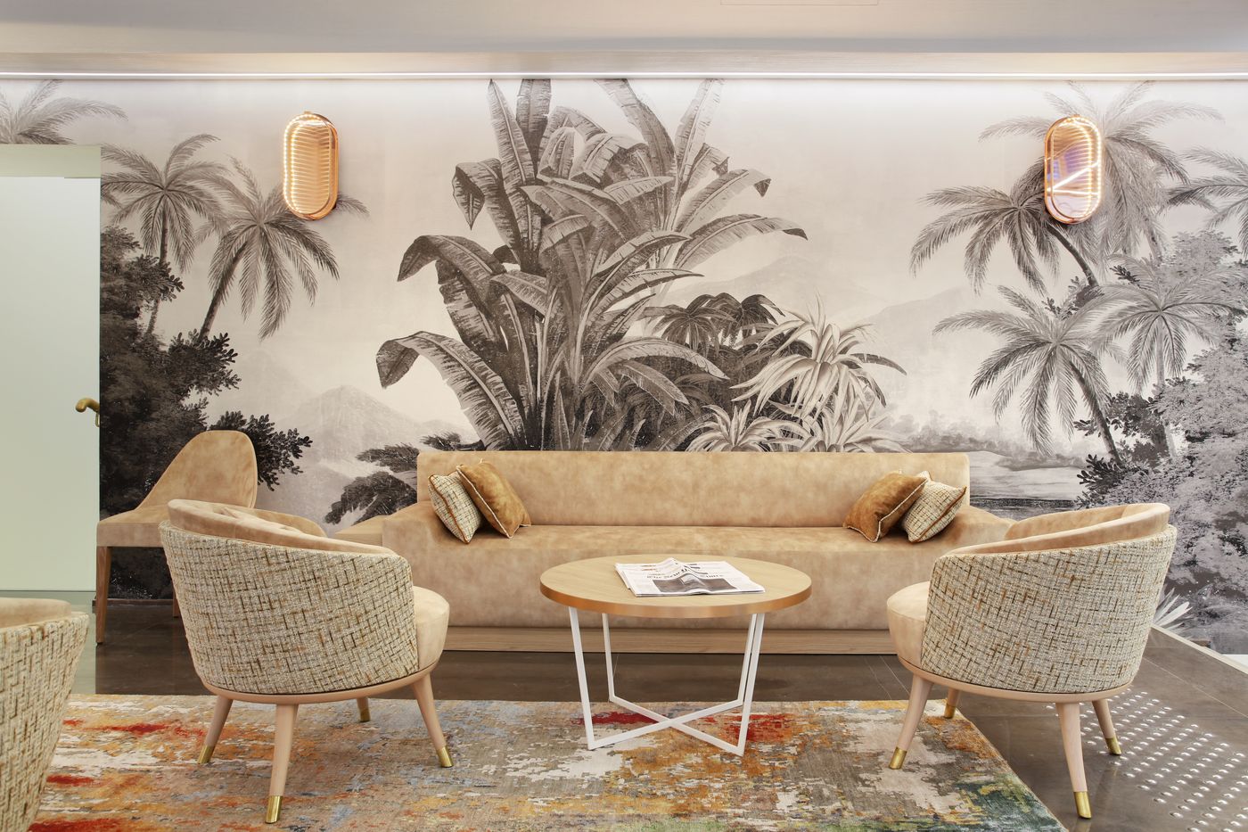 Grand-Hotel-Saint-Michel-Lobby-9