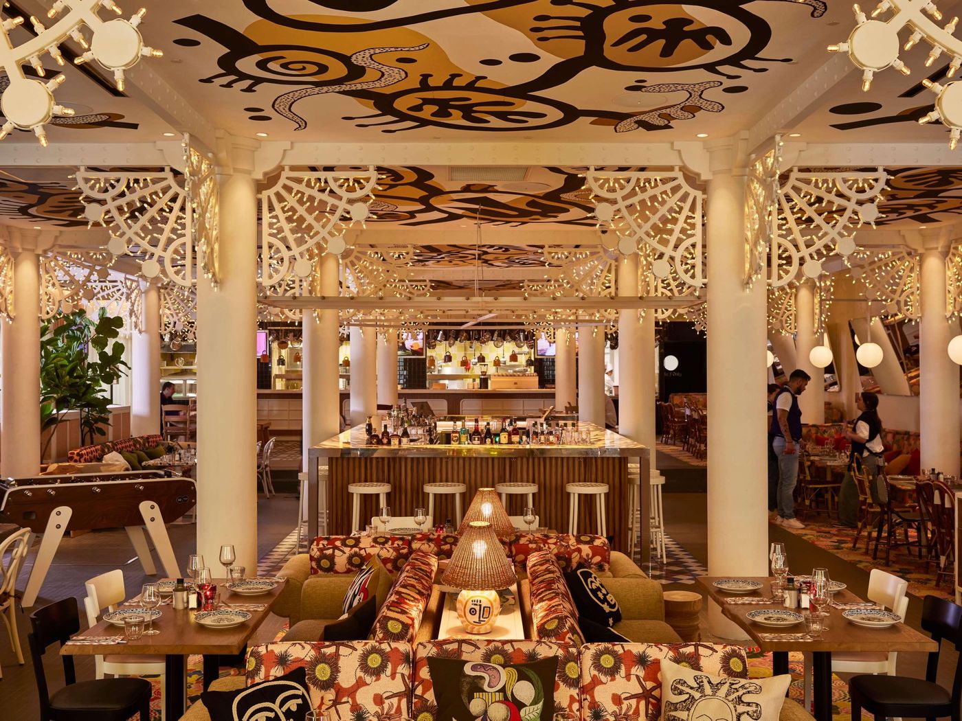 Mama-Shelter-Nice-Bar-38