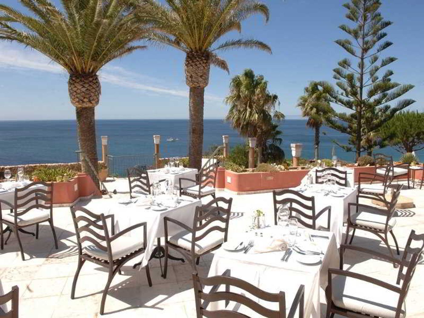 Boutique-Hotel-Miranda-Restaurant-53