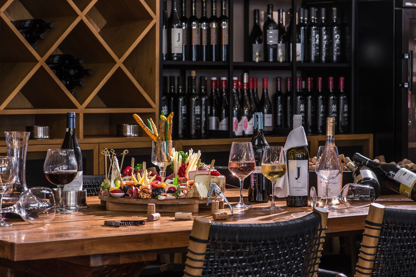 Gouves-Water-Park-Holiday-Resort-Bar-68