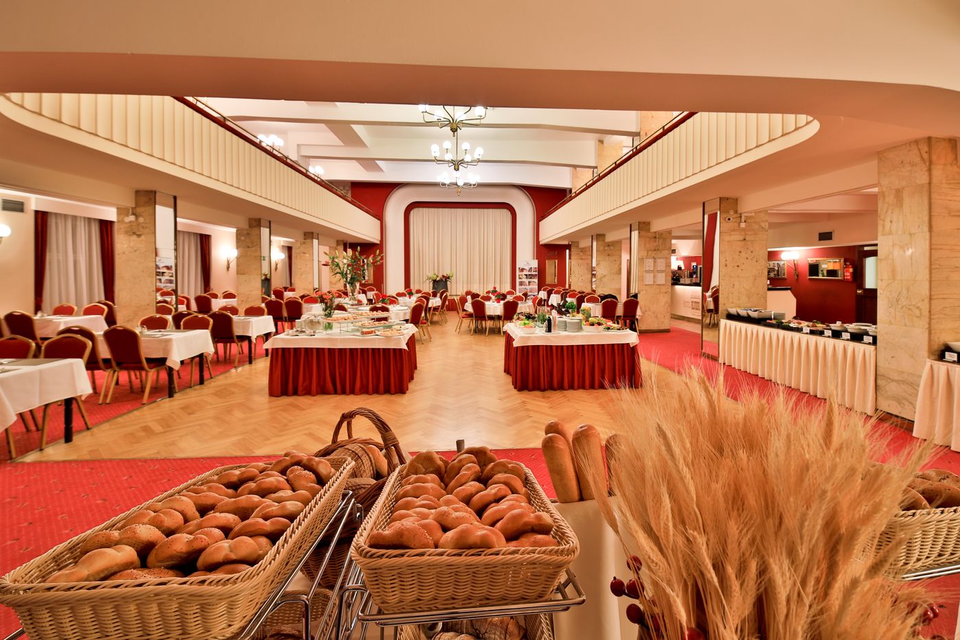 Belvedere-Hotel-Prague-Restaurant-45