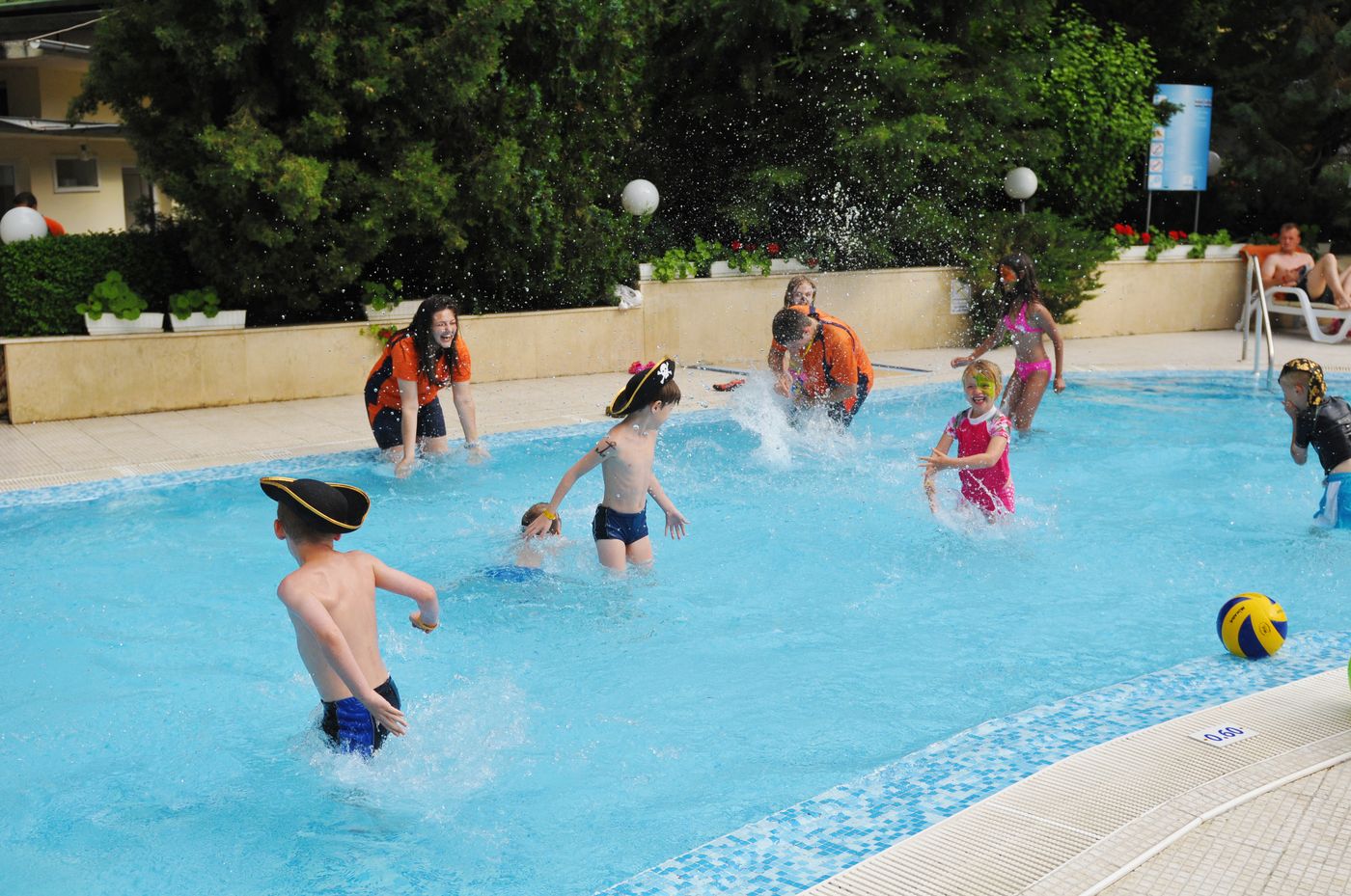 Marina-Grand-Beach-Sports-and-Entertainment-4