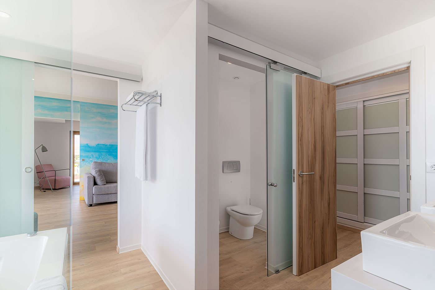 Costa-Calero-Room-57