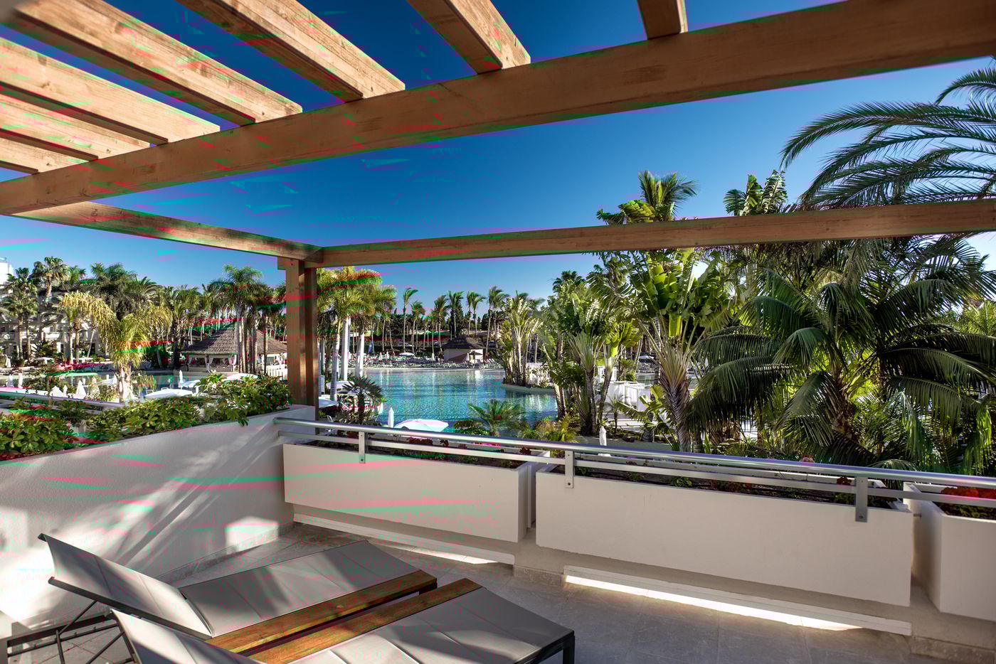 Maspalomas-Princess-Room-92