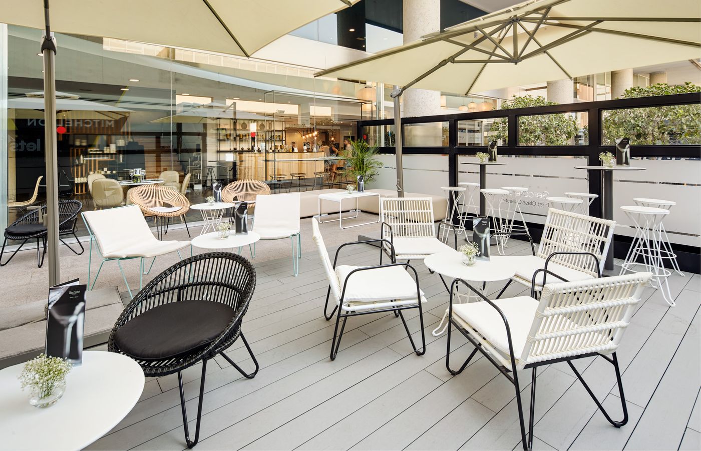 Sercotel-Malaga--ex-Silken-Puerta--Terrace-4