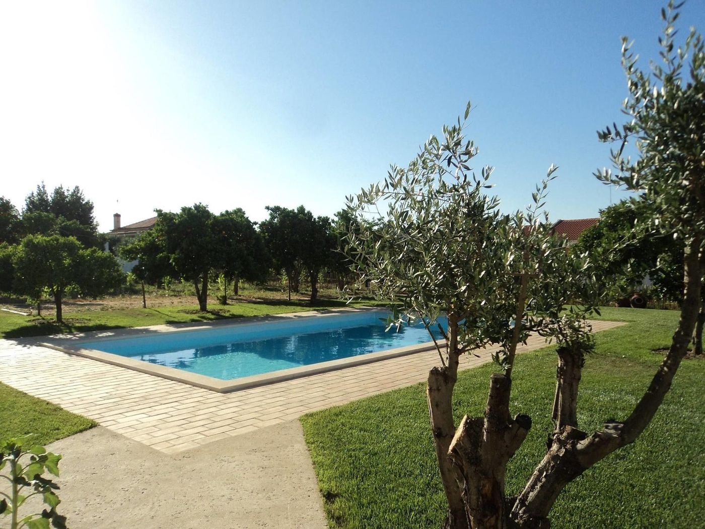 Casas-Da-Moagem-Turismo-Rural-General-view-36