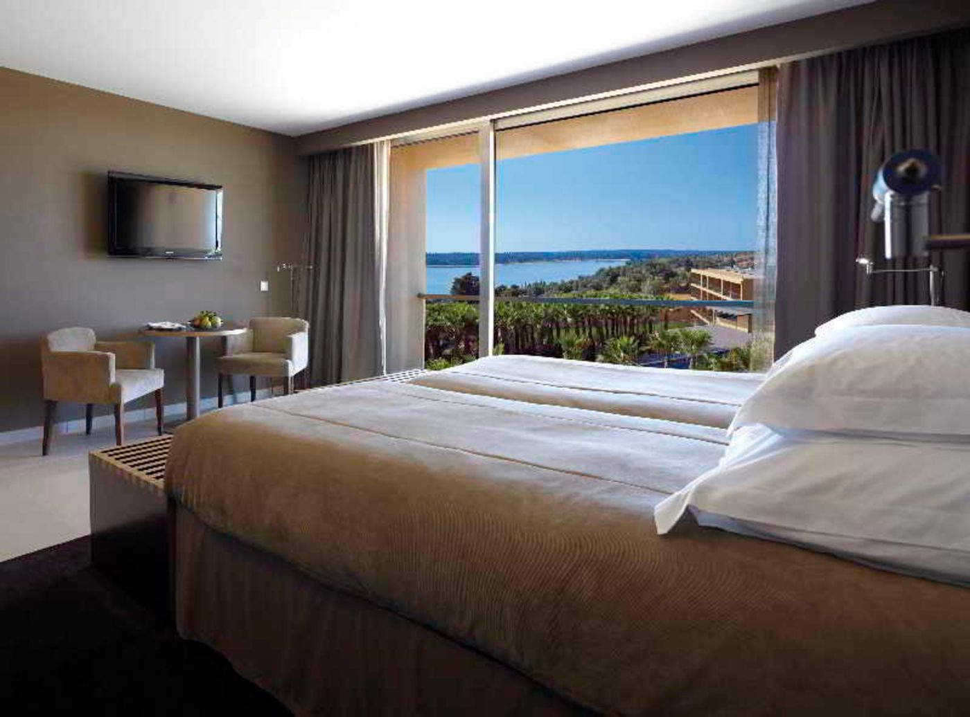 AP Lago Montargil Conference & Spa-Portugal-MONTARGIL-Room-5