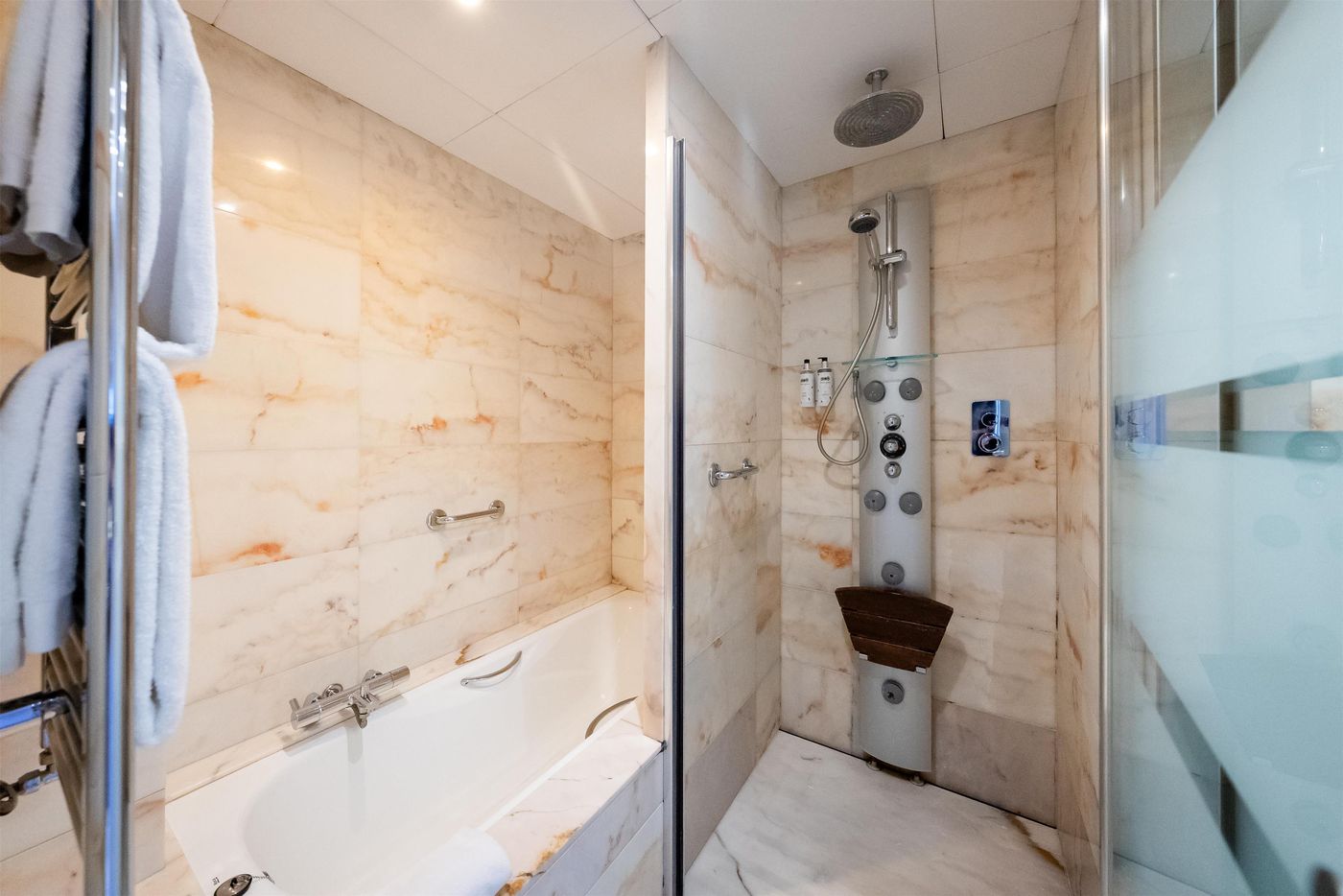 Best-Western-Premier-CMC-Girona-Room-51