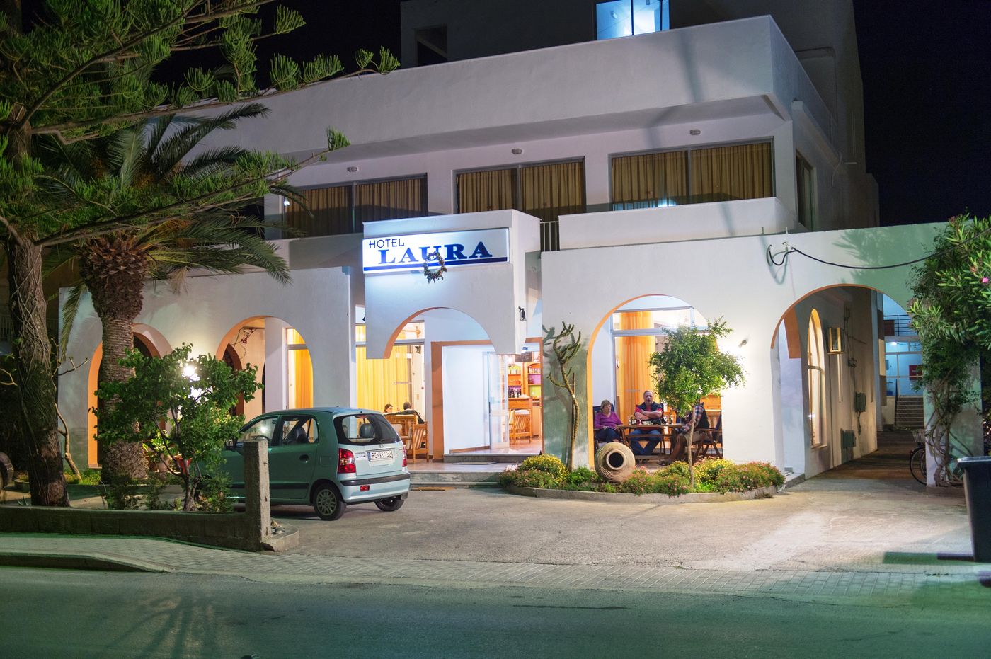 Laura-Hotel-General-view-2