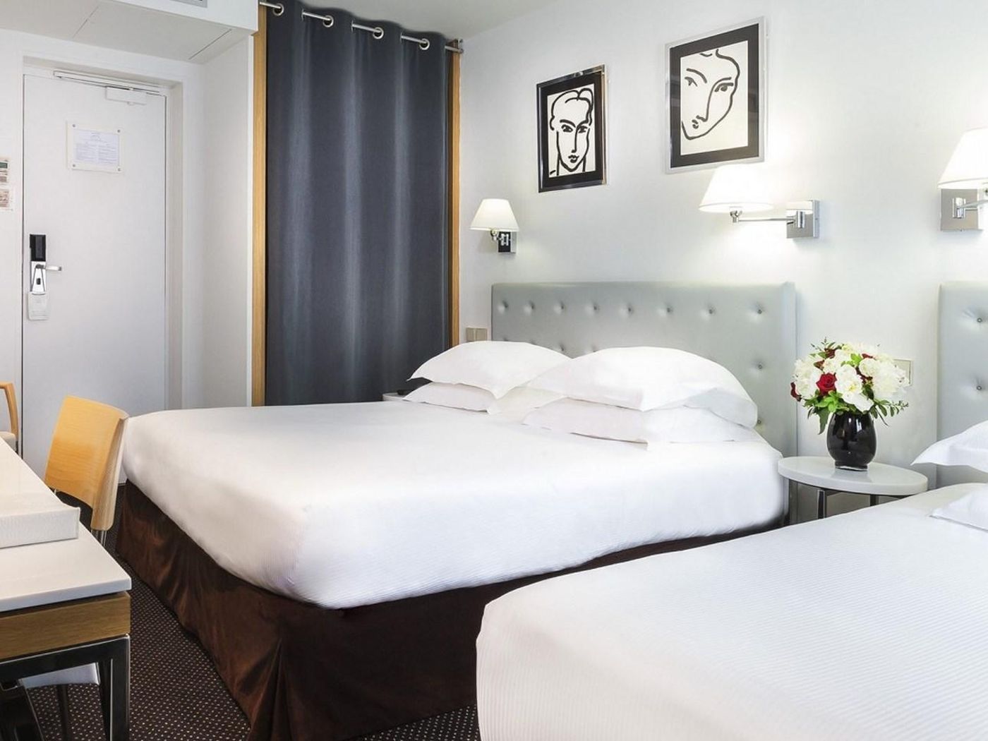 Albe-Saint-Michel-General-view-1