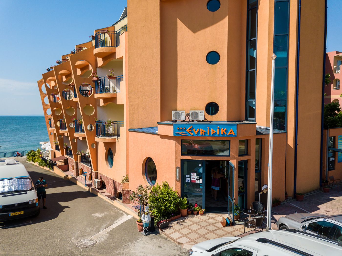 Evridika-General-view-5