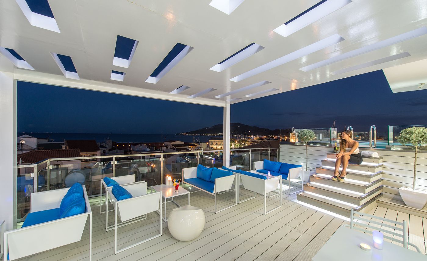 Diana-Hotel-General-view-10