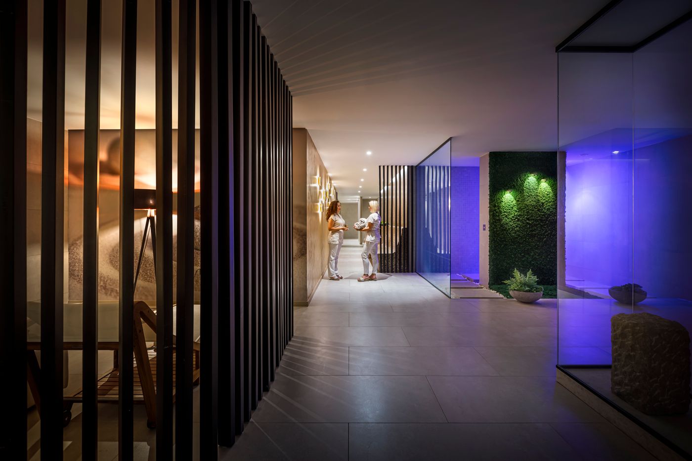 Remisens-Premium-Hotel-Ambasador-Sports-and-Entertainment-53