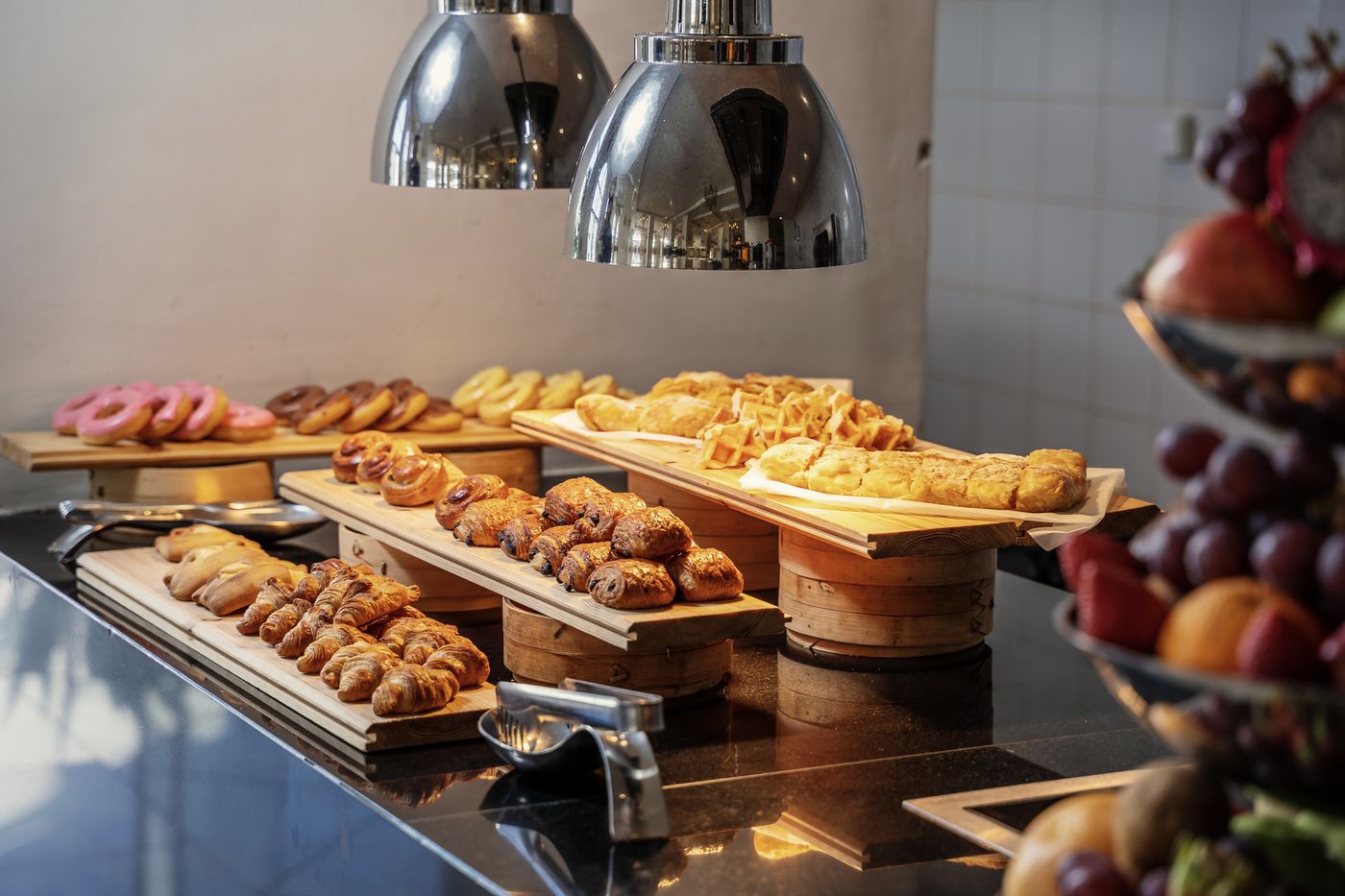 Lindos-Village-Resort---Spa---Adults-Only-Restaurant-24